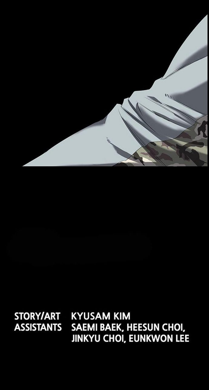 Đọc truyện Hive - Thảm họa ong độc - Chap 141